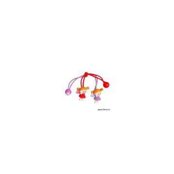 Sell Hair Holder