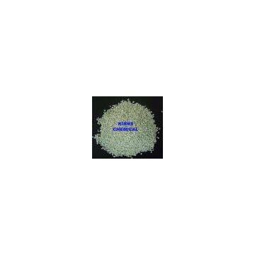 Sell Ferrous Sulphate Monohydrate Powder*Granular (China (Mainland))