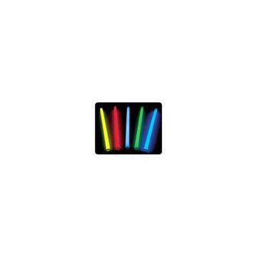 LED Tube Lights