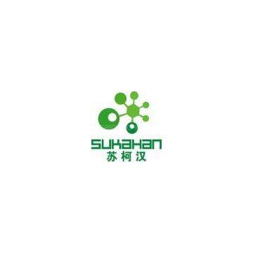 SUKAHAN(WEIFANG)BIO-TECHNOLOGY CO.,LTD