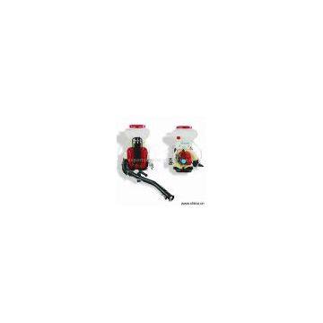 Sell Gasoline Sprayer