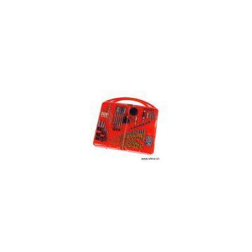 Sell Drill Box (101pcs)