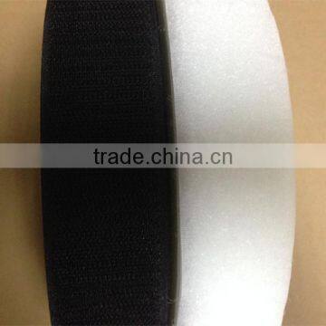 Nylon Hook and Loop Button Ribbons photo-2