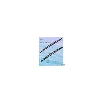 Sell Wiper Blade