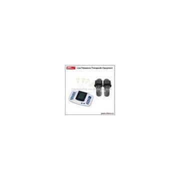 Sell Neck Therapeutic Equipment with Music