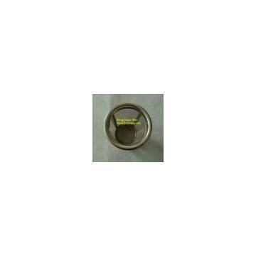 Coffee Filter