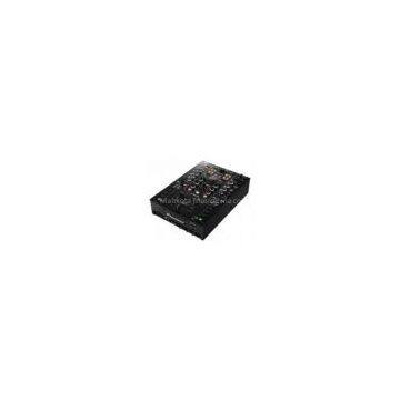 Pioneer DJM T1 Professional DJ Mixer for Traktor