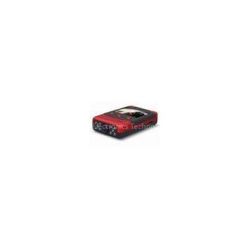 HD 720P Car black box recorder Support high-capacity SD card with 10 IR led night vision