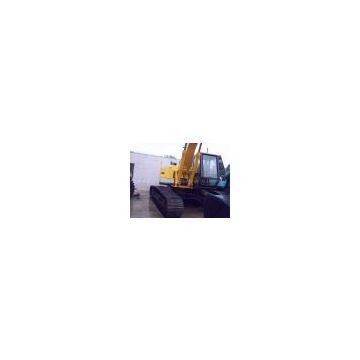 Used Crawler Excavator SUMITOMO S280F2