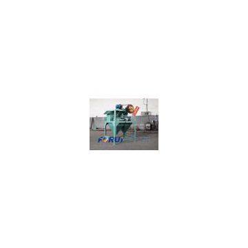 Jig Machine LTP34/2|jig concentrator|gravity separator