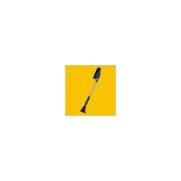 China (Mainland) Ice Scraper With Brush