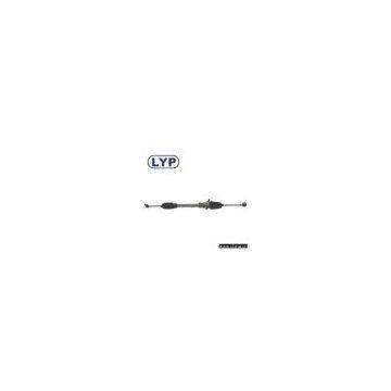 Sell Steering Rack