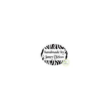 Hamburg Custom signature design self inking stamp/Custom name signature stamps