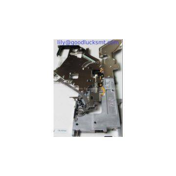 Panasonic BM123 BM221 BM231 SMT motorized feeder, 8MM~56MM, used and new available