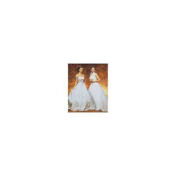 Sell Wedding Dresses