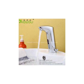 cold water tap,water tap,sensor tap