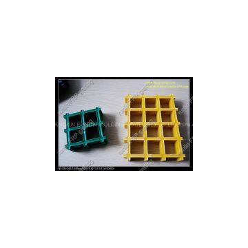 Fiberglass Solid Grille Price Jiangyinrunlin photo-3