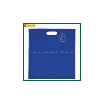 Sealing Machine Non Woven China Cheap Ultrasonic Bag (TP-SP466)