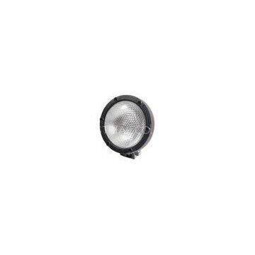 NSL-4600 25v 55W shockproof HID Off Road Lights with Borosilicate Hardened Glass Lens