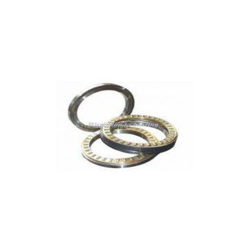 High precision thrust roller bearings 81102 - 811/800