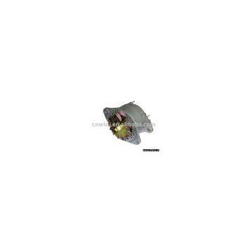 Bosch Alternator 24V 80A
