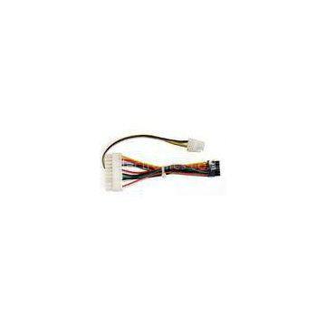 OEM Molex Atx Power Harness For Countertop Model Rohs Compliant