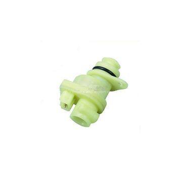 Citroen Speed Sensor  HXSS-51006