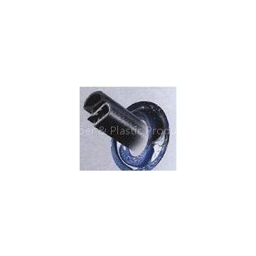 Soft and Hard Compounded Seal Strip photo-3