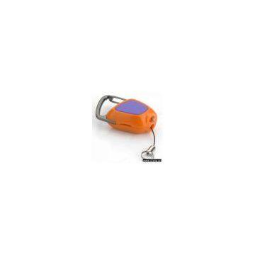 Key Chain - HZ-330