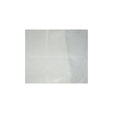 pe coated paper for sugar /coffee/salt packing or paper cup making