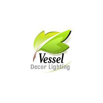 Vessel Decor Lighting Co., Ltd