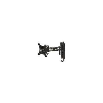 LCD bracket
