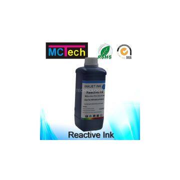 Permanent Makeup Ink Reactive Ink
