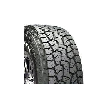 Hankook DynaPro ATM RF10 Off-Road Tire - 265/75R16 114T