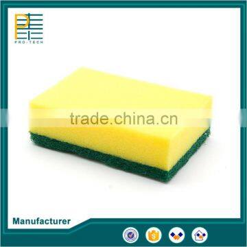 New design powder puff sponge with high quality