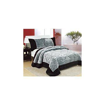 Bedding Set（1-8 Pcs）