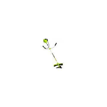 25.4cc Brush Cutter