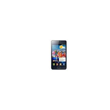 Samsung I9100 Galaxy S II 32GB Android 2.3 smartphone USD$338