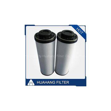 HYDAC Low Pressure Oil Filter