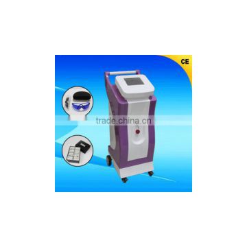 fast delivery IPL hair removal machine P001 with lowest price