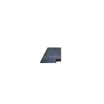 replacement laptop battery for HP 4809