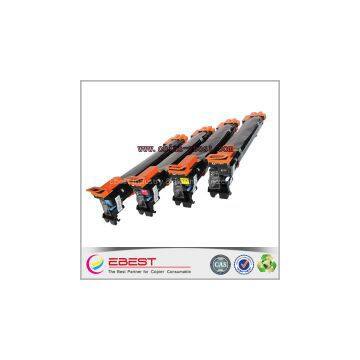high quality drum unit compatible for Konica Minolta c200 copier