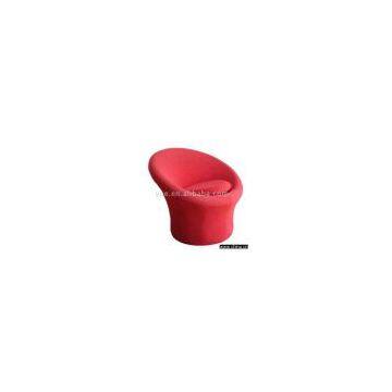 Sell Fashionable Swivel Chair