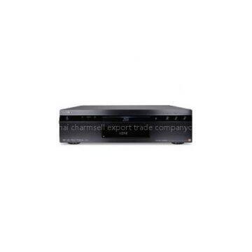 Sony BDP-S5000ES Blu-ray Disc Player