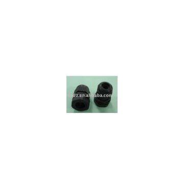 cable gland