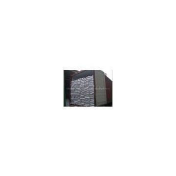Micron Talc Powder