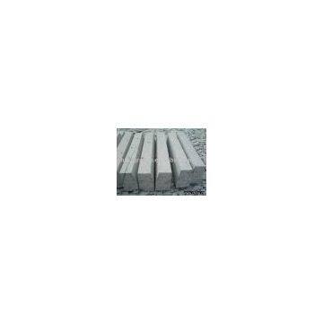 granite kerbstone