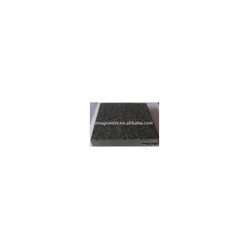 basalt tile