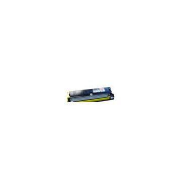 Sell Remanufactured Toner Cartridge for EPSON C900/1900/Milonta2300