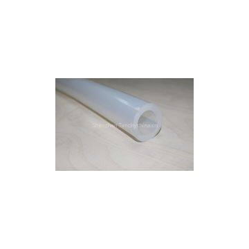 High Temperature Resistance Silicone Tube